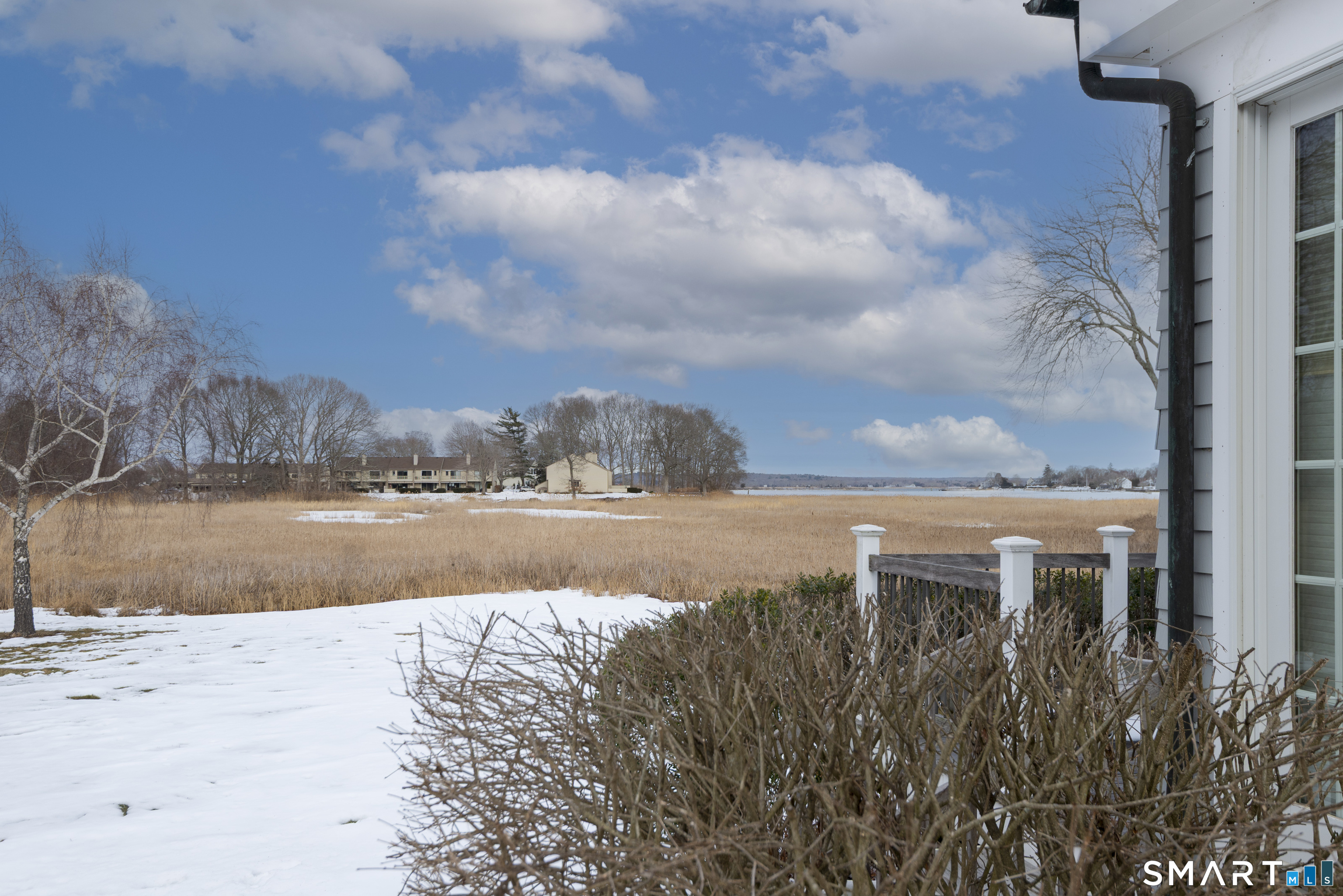 446 Main Street, Unit 9 Old Saybrook, CT 06475 - Photo 20 of 35