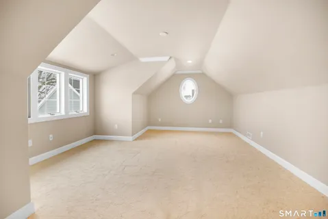 $1,300,000 | 446 Main Street, Unit 9, Old Saybrook, CT 06475