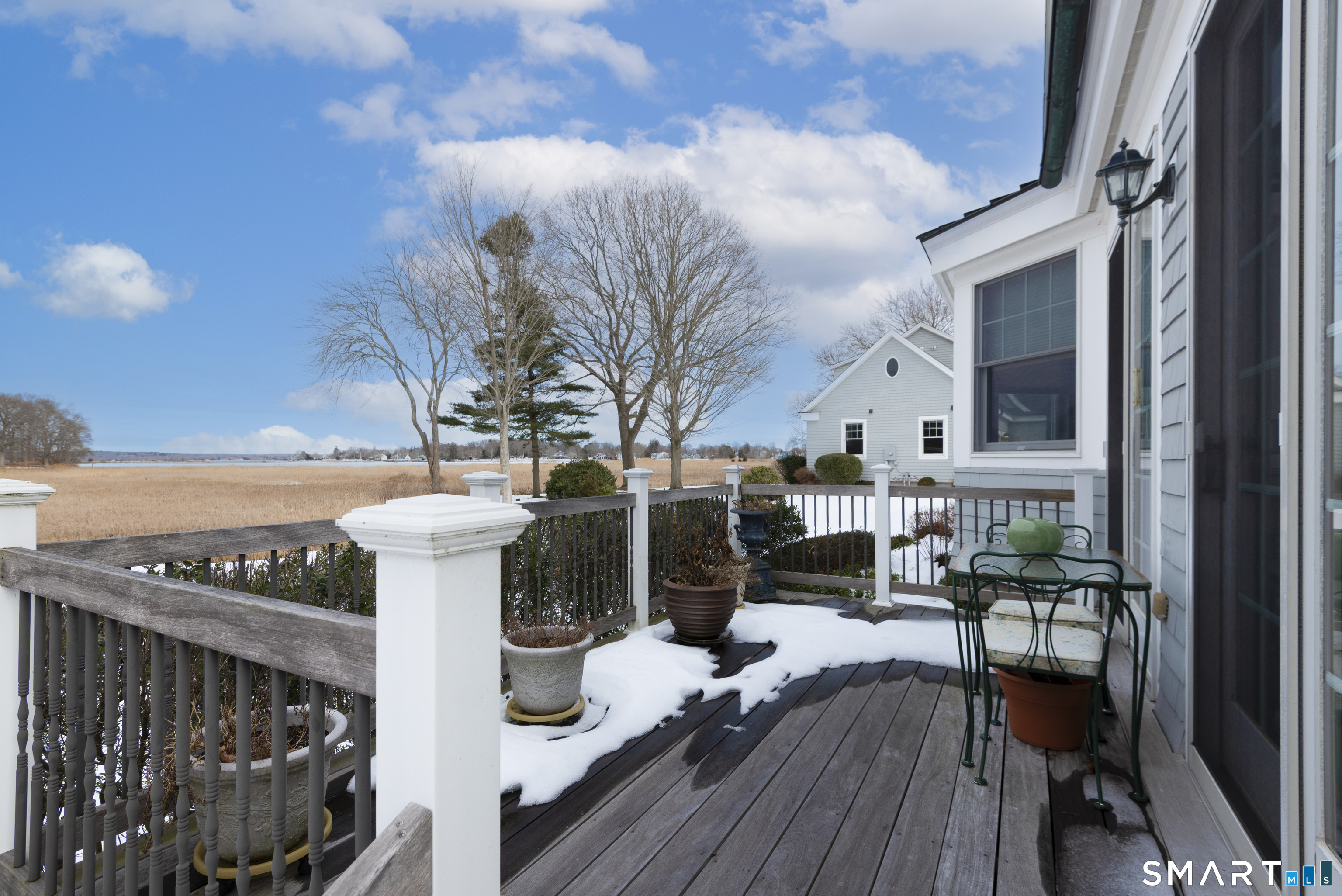 446 Main Street, Unit 9 Old Saybrook, CT 06475 - Photo 21 of 35