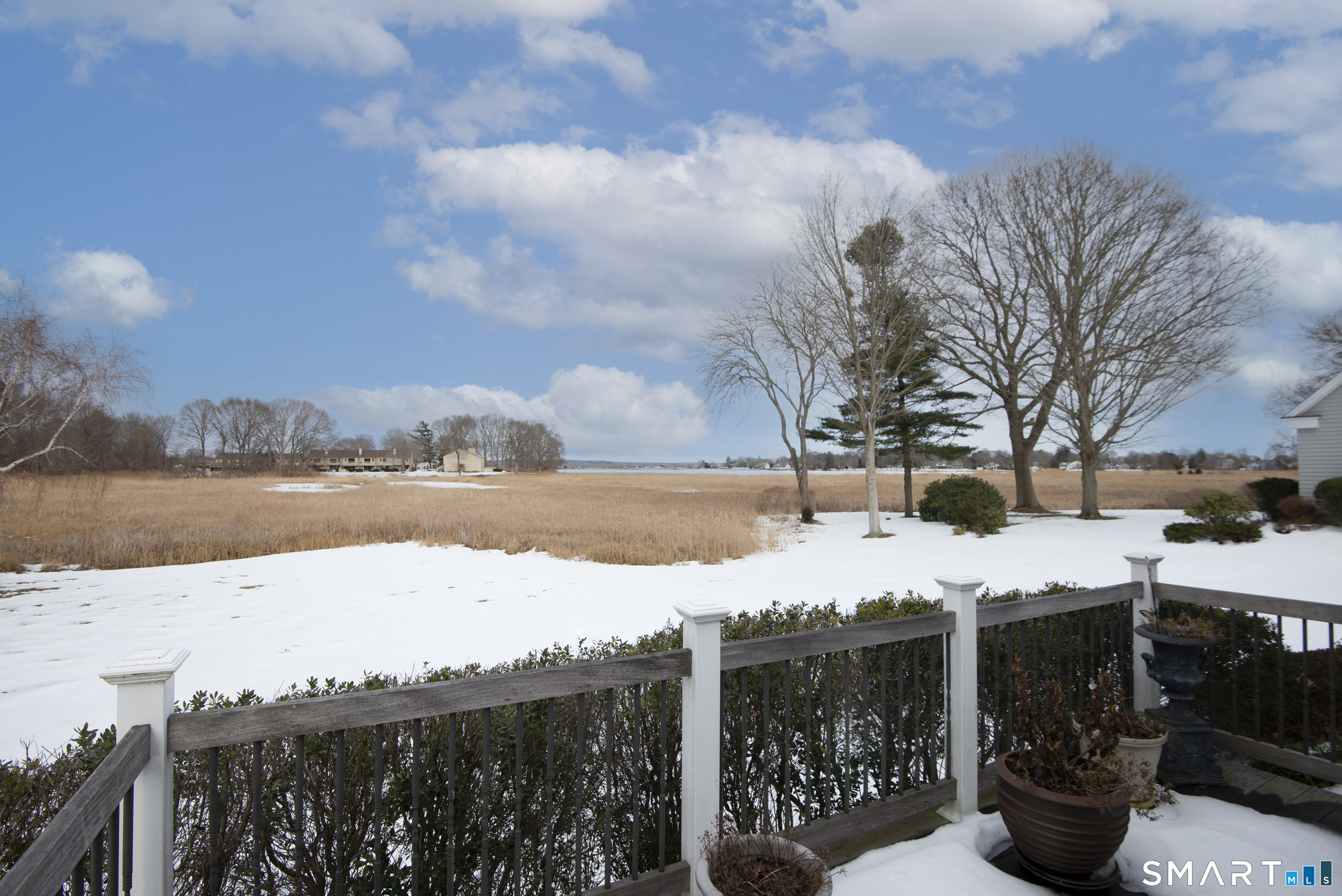 446 Main Street, Unit 9 Old Saybrook, CT 06475 - Photo 22 of 35