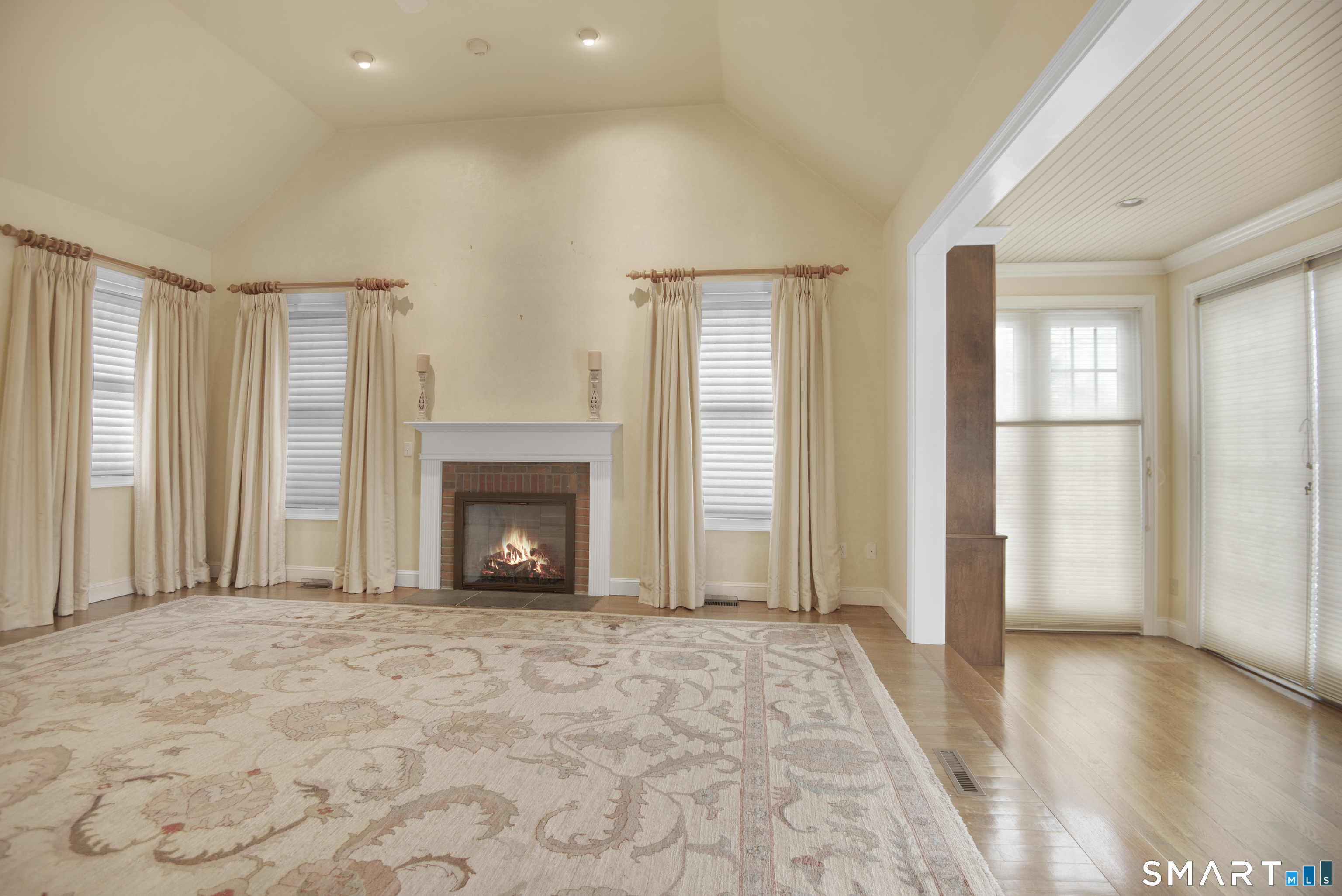 446 Main Street, Unit 9 Old Saybrook, CT 06475 - Photo 24 of 35