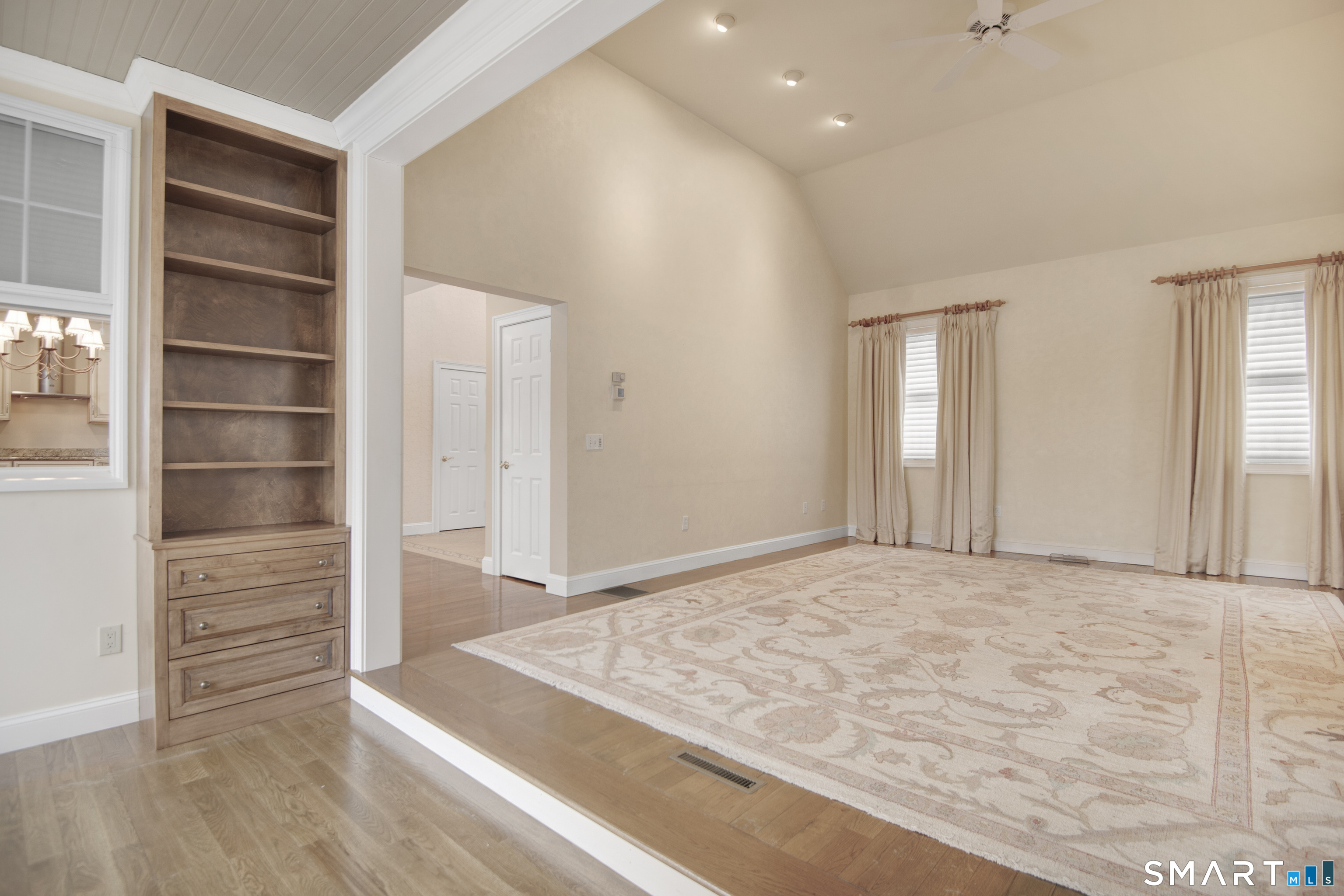 446 Main Street, Unit 9 Old Saybrook, CT 06475 - Photo 25 of 35