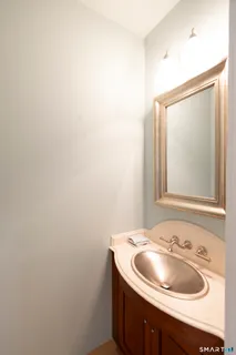 $1,300,000 | 446 Main Street, Unit 9, Old Saybrook, CT 06475