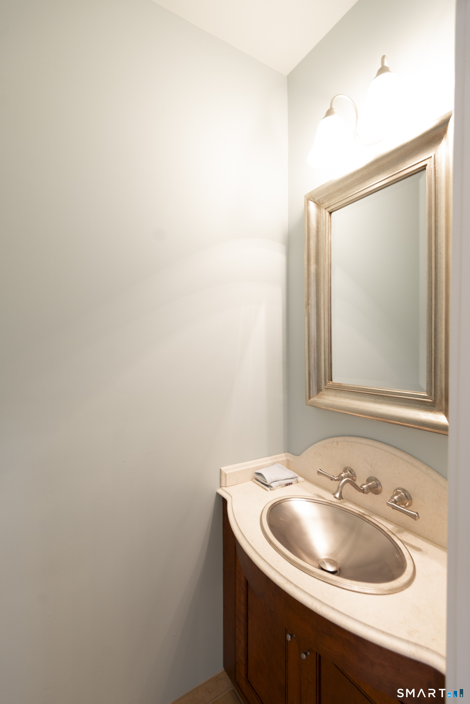 446 Main Street, Unit 9 Old Saybrook, CT 06475 - Photo 26 of 35