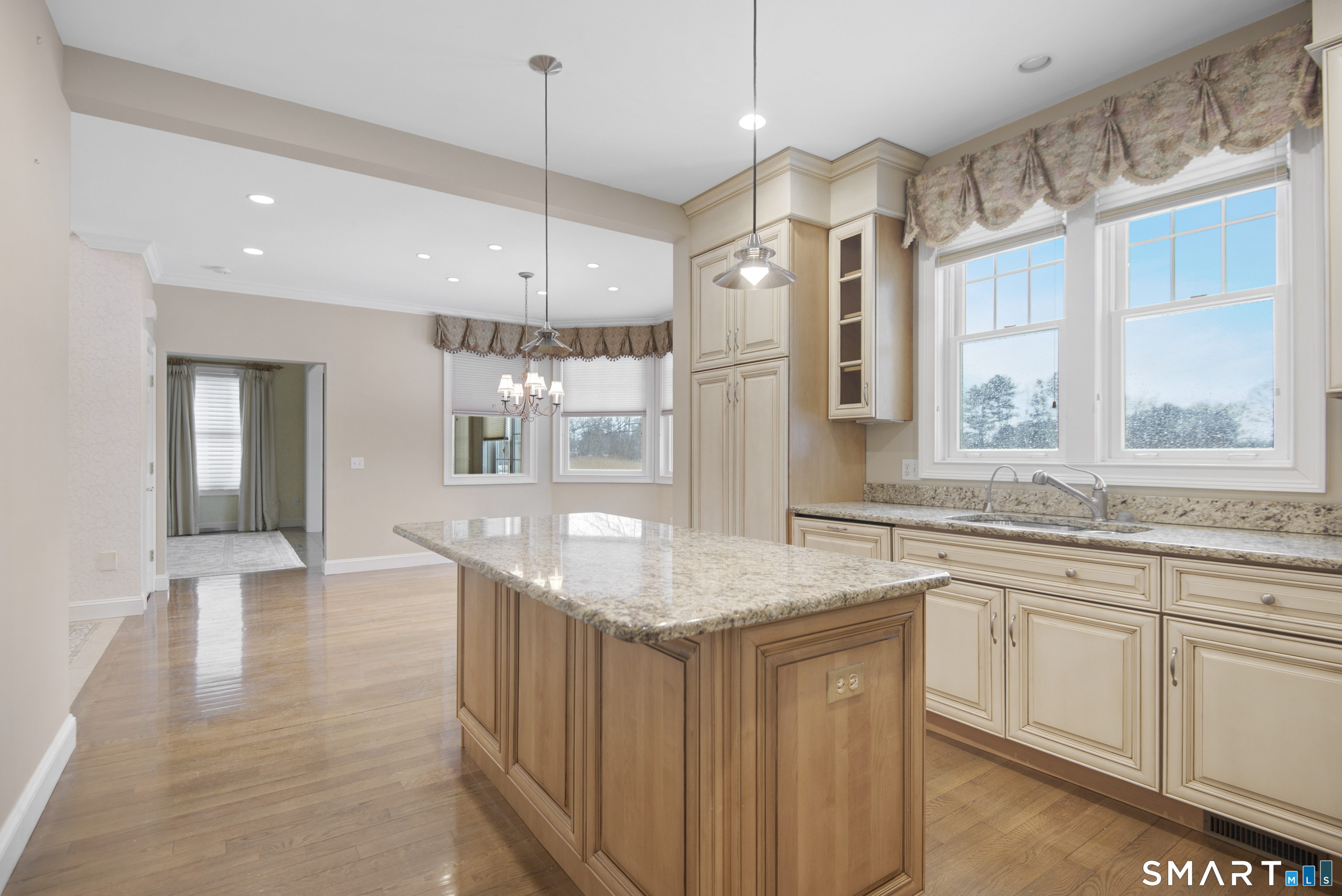 446 Main Street, Unit 9 Old Saybrook, CT 06475 - Photo 29 of 35