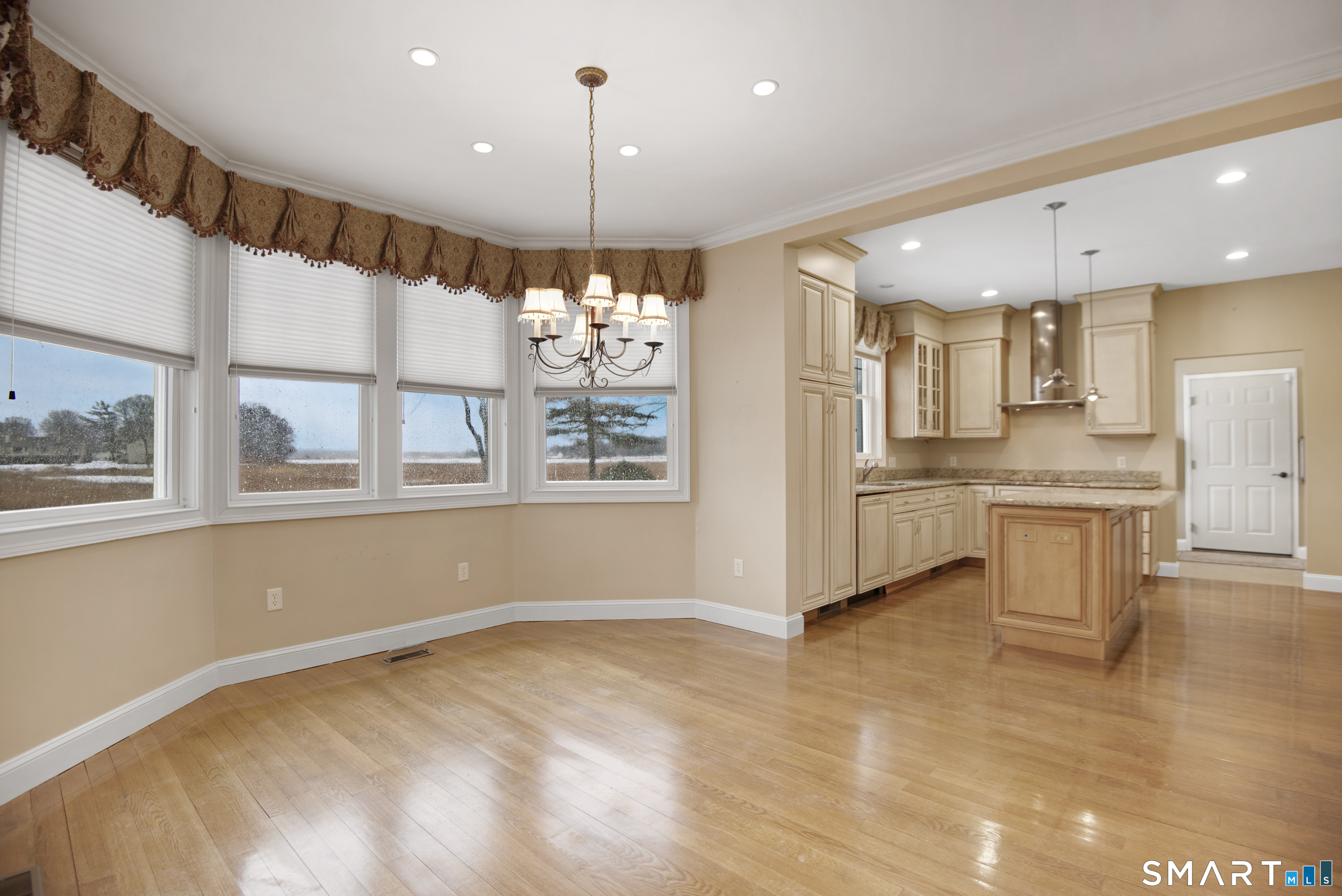 446 Main Street, Unit 9 Old Saybrook, CT 06475 - Photo 30 of 35