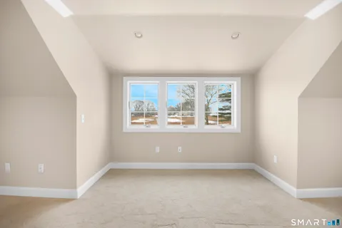 $1,300,000 | 446 Main Street, Unit 9, Old Saybrook, CT 06475