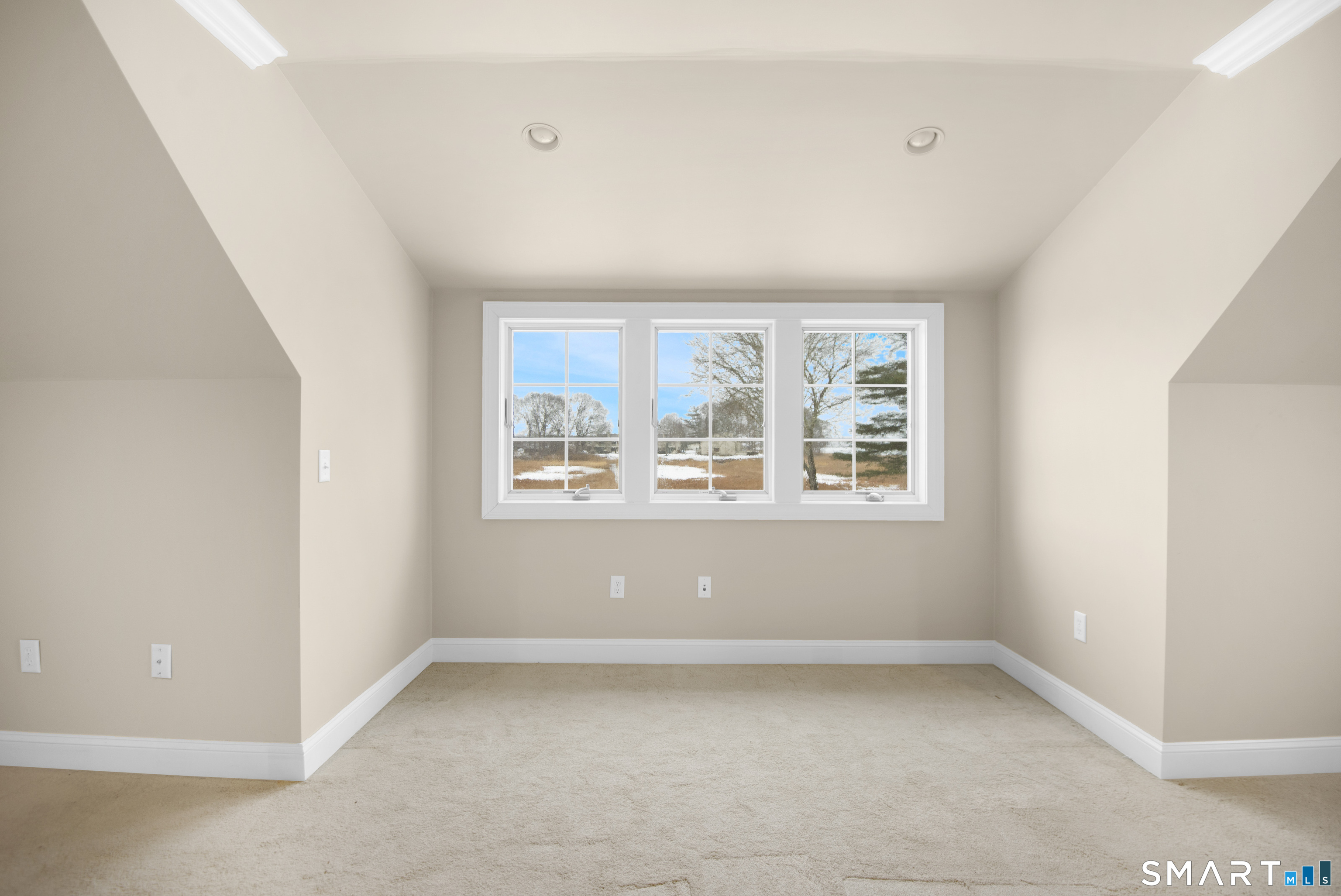 446 Main Street, Unit 9 Old Saybrook, CT 06475 - Photo 3 of 35