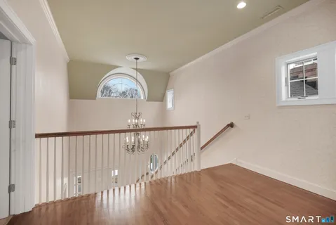 $1,300,000 | 446 Main Street, Unit 9, Old Saybrook, CT 06475