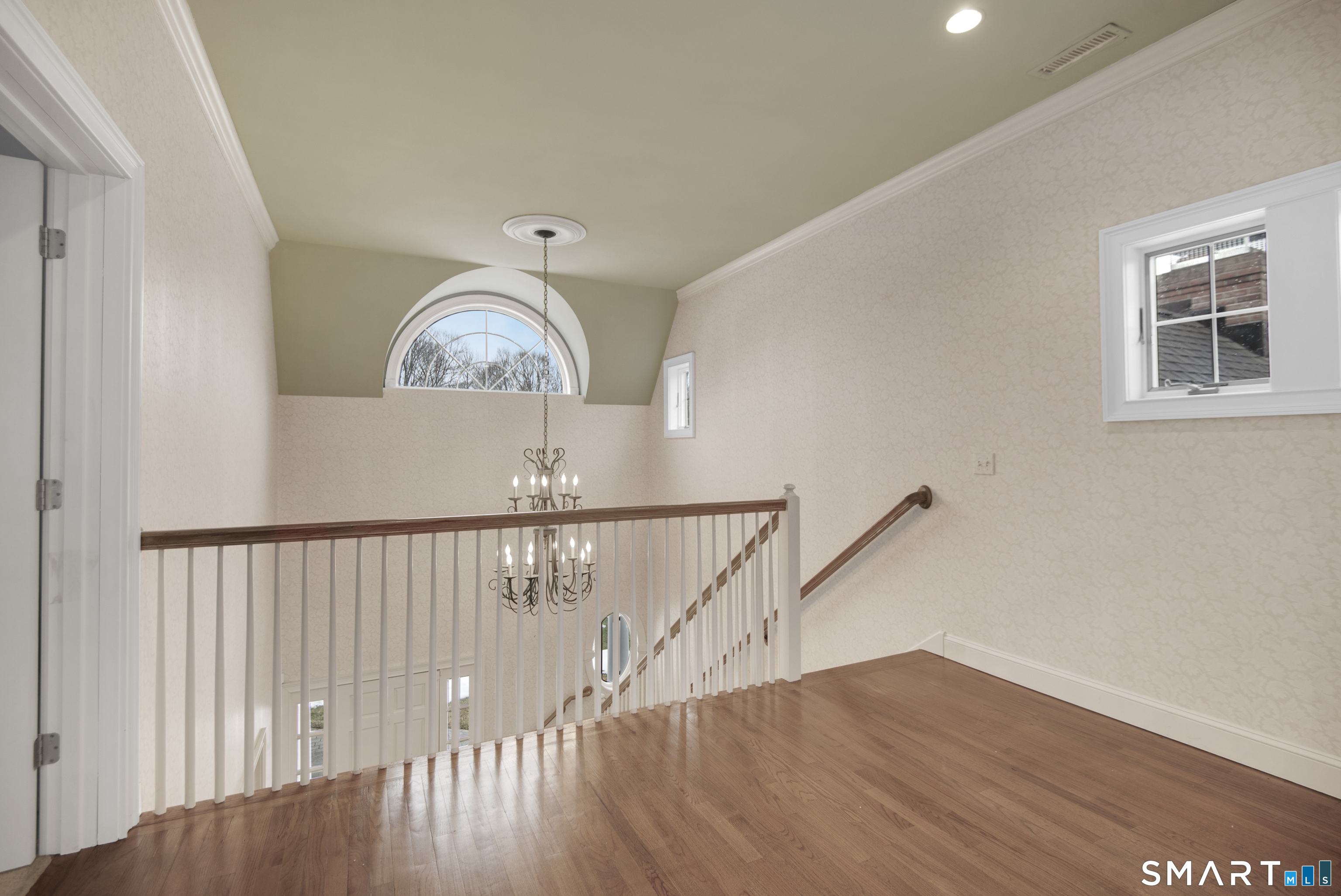 446 Main Street, Unit 9 Old Saybrook, CT 06475 - Photo 31 of 35