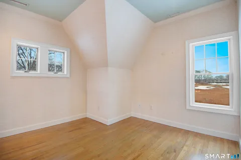 $1,300,000 | 446 Main Street, Unit 9, Old Saybrook, CT 06475