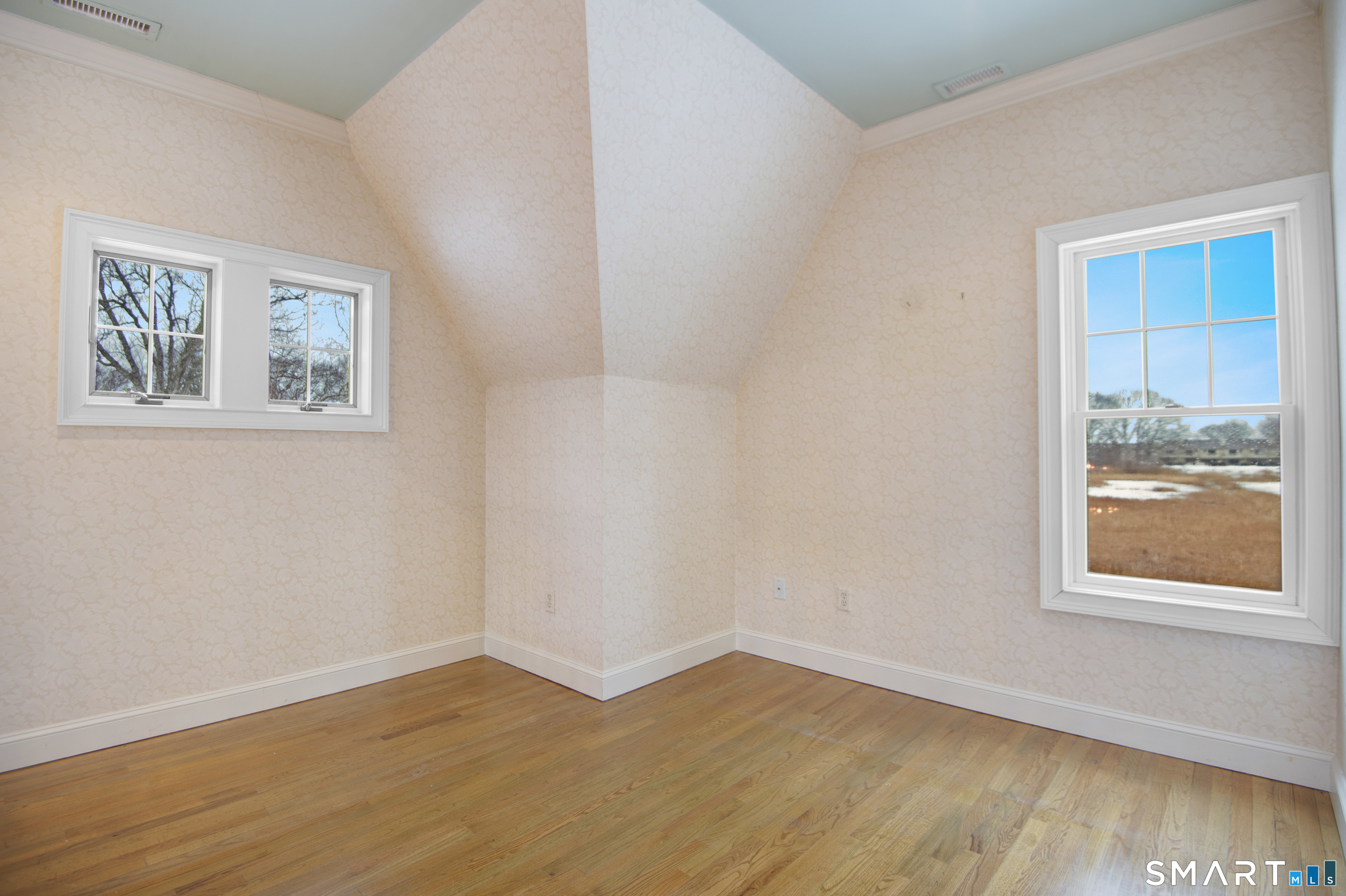 446 Main Street, Unit 9 Old Saybrook, CT 06475 - Photo 32 of 35