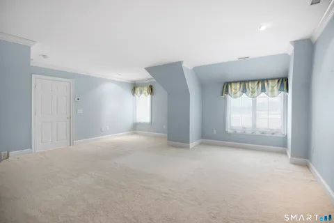 $1,300,000 | 446 Main Street, Unit 9, Old Saybrook, CT 06475