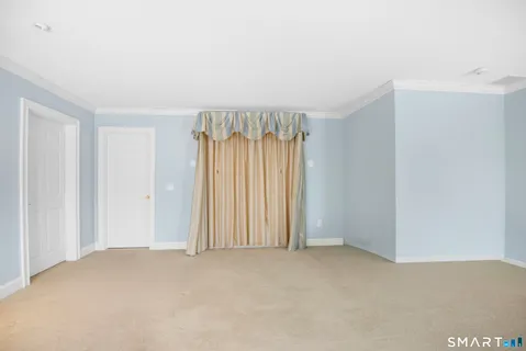 $1,300,000 | 446 Main Street, Unit 9, Old Saybrook, CT 06475