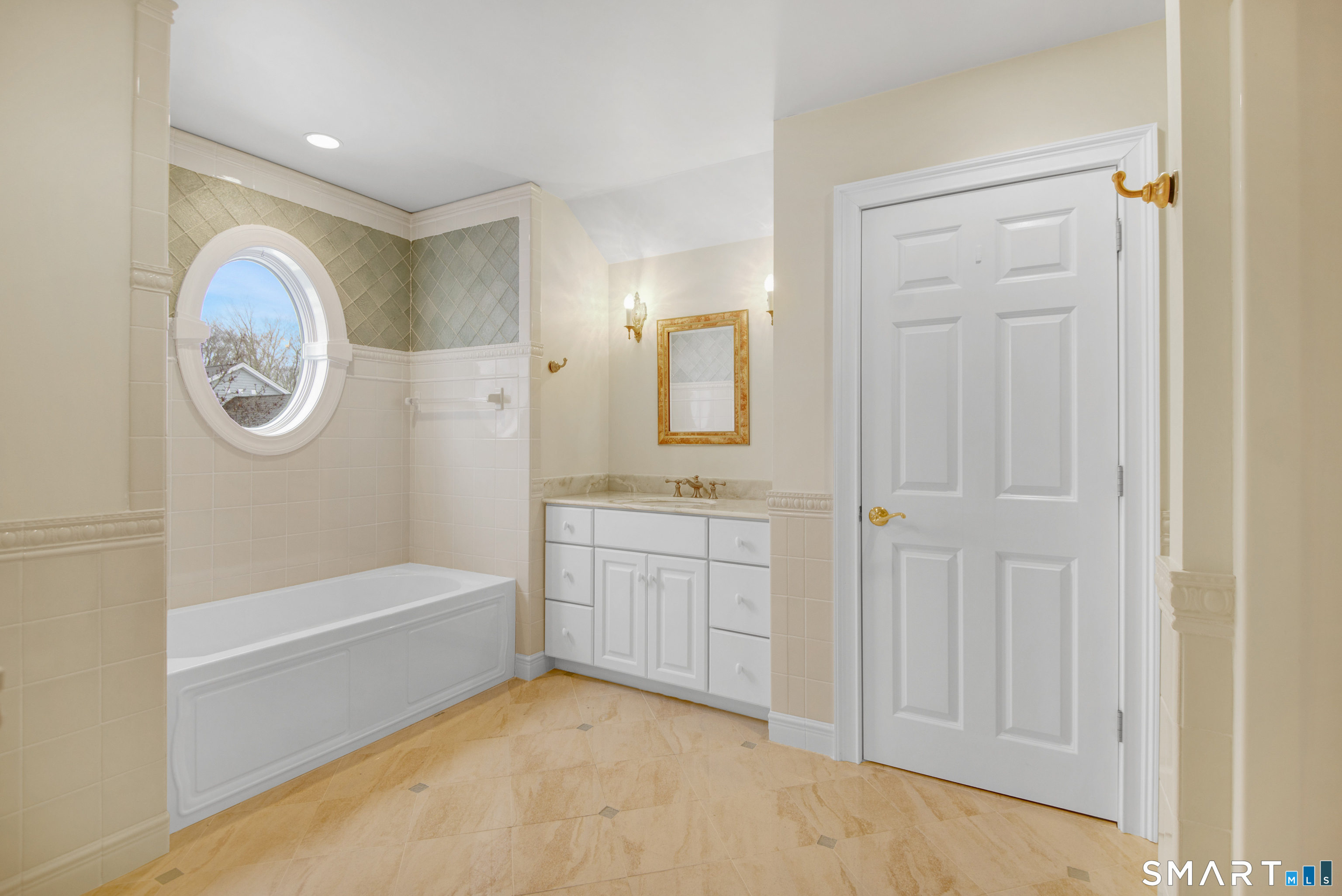 446 Main Street, Unit 9 Old Saybrook, CT 06475 - Photo 35 of 35