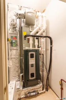 $1,300,000 | 446 Main Street, Unit 9, Old Saybrook, CT 06475