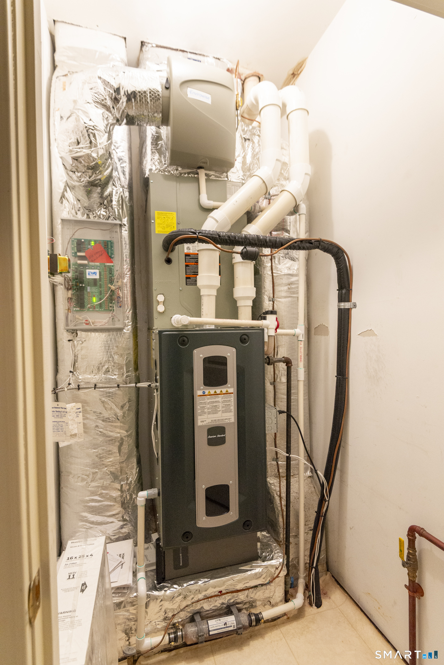 446 Main Street, Unit 9 Old Saybrook, CT 06475 - Photo 6 of 35