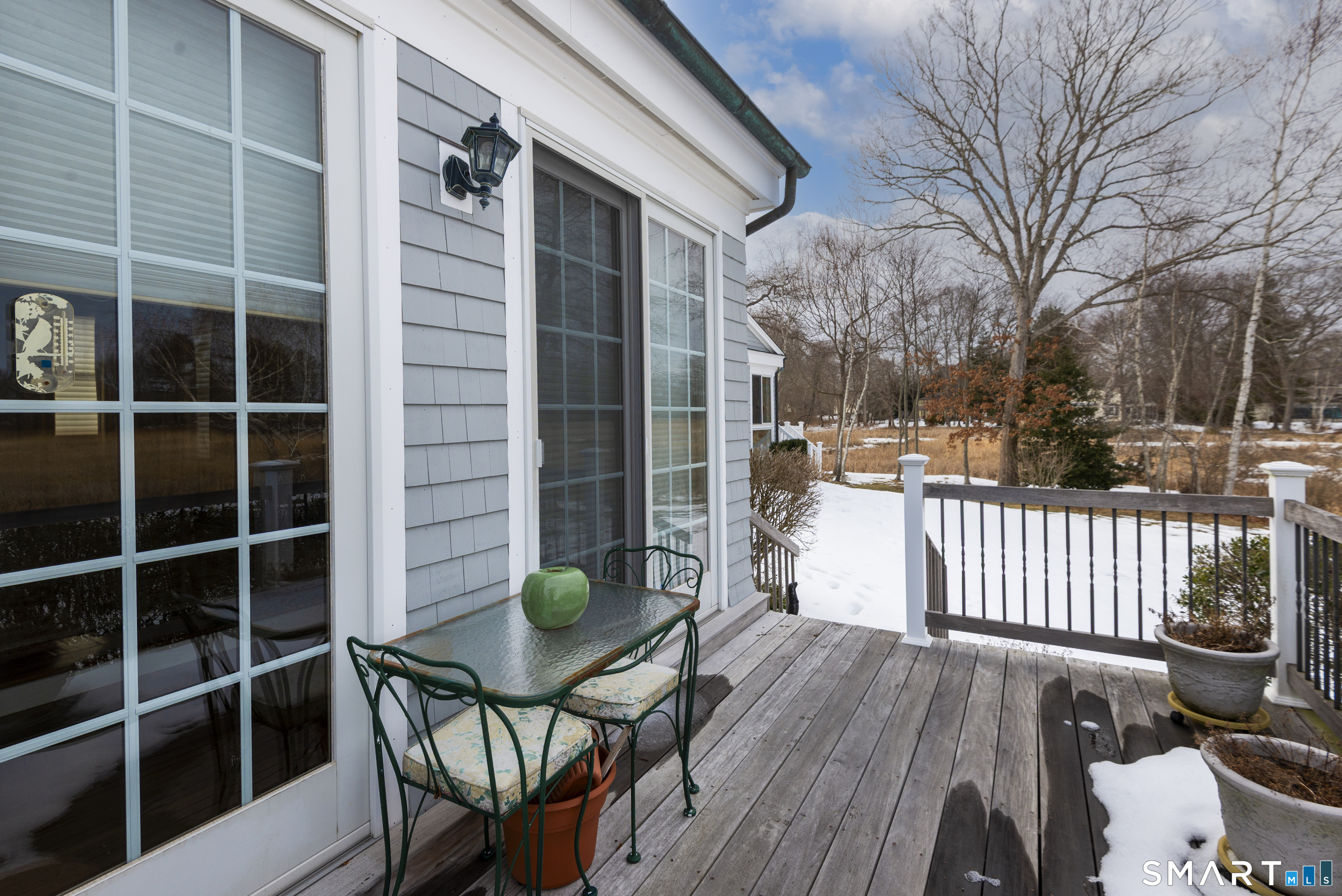 446 Main Street, Unit 9 Old Saybrook, CT 06475 - Photo 7 of 35