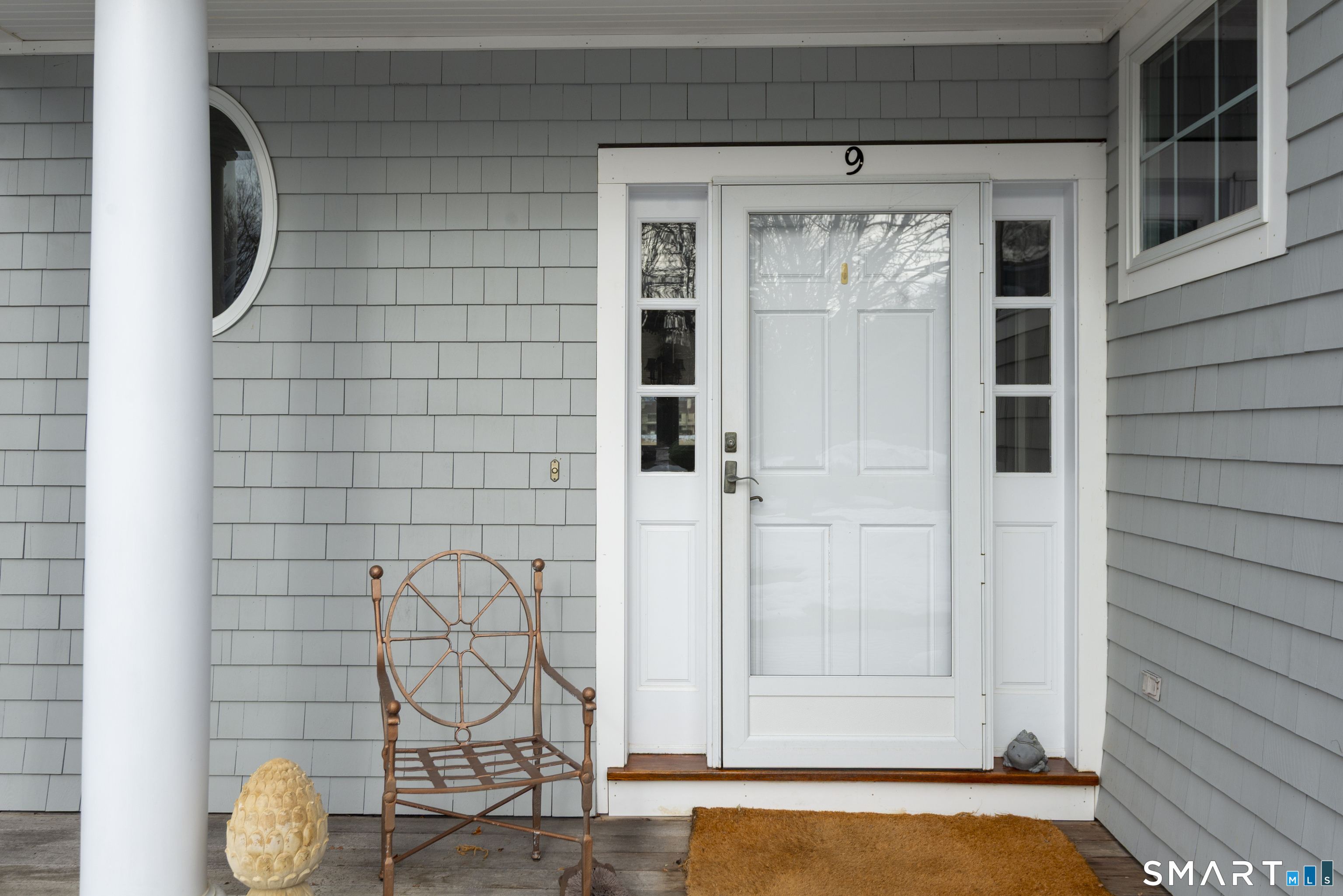 446 Main Street, Unit 9 Old Saybrook, CT 06475 - Photo 8 of 35