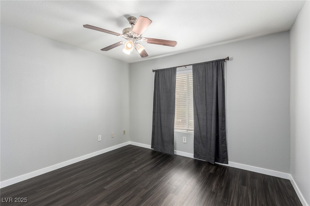 8070 West Russell Road, Unit 1014 Las Vegas, NV 89113 - Photo 10 of 21 Gallery Image 10