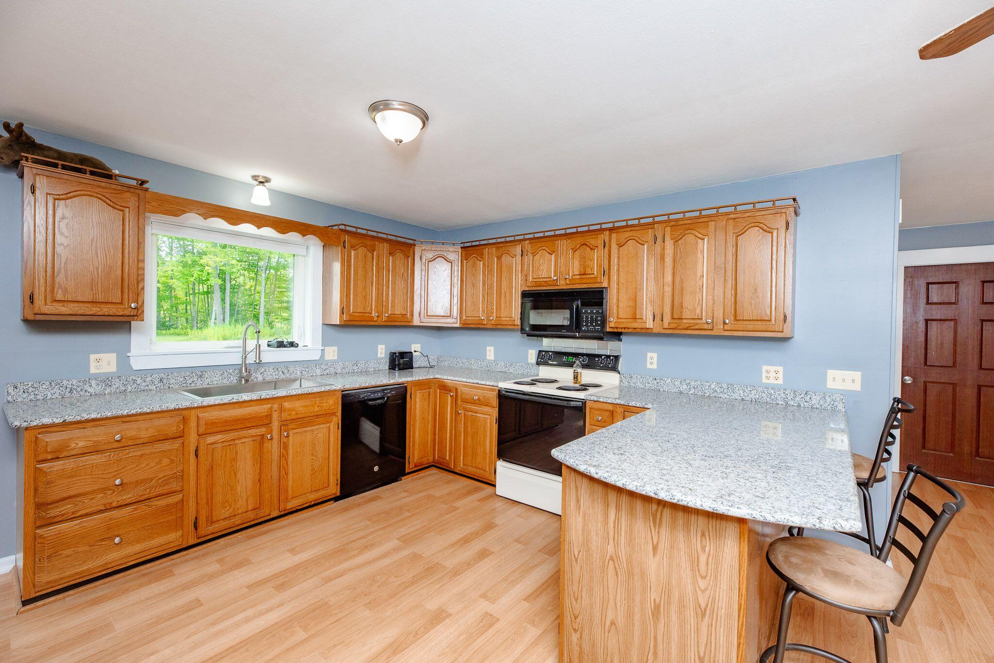 272 Knowlton Corner Road Farmington, ME 04938 - Photo 9 of 55 Magical Moments Photography-4_result
