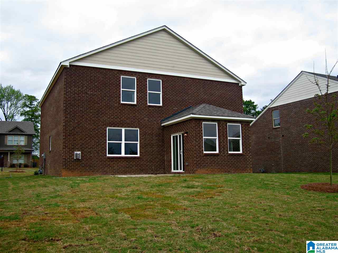 759 Crider Road Alabaster, AL 35114 - Photo 11 of 25 Gallery Image 11