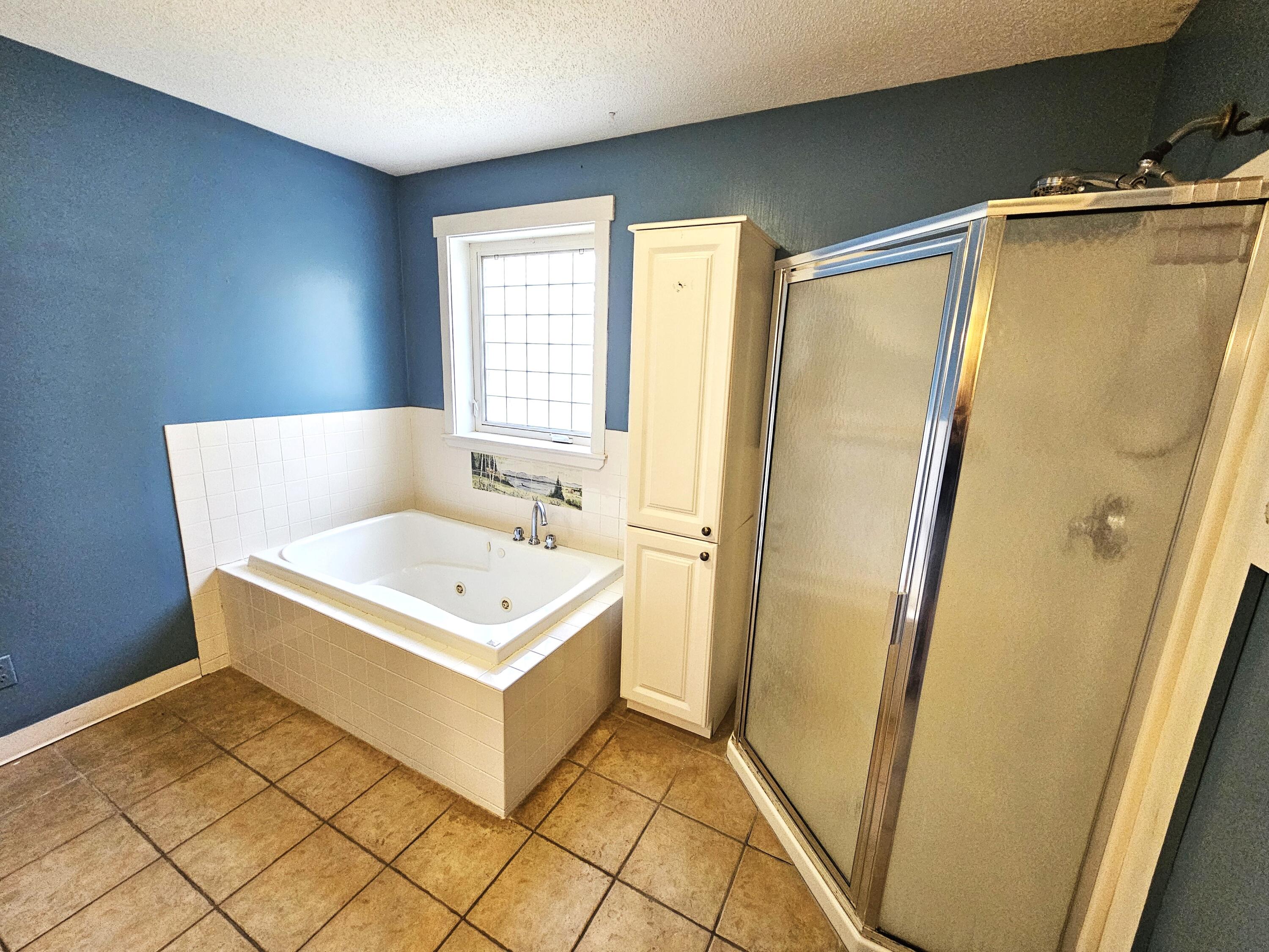 342 Knowlton Corner Road Farmington, ME 04938 - Photo 50 of 102 20240917_160913