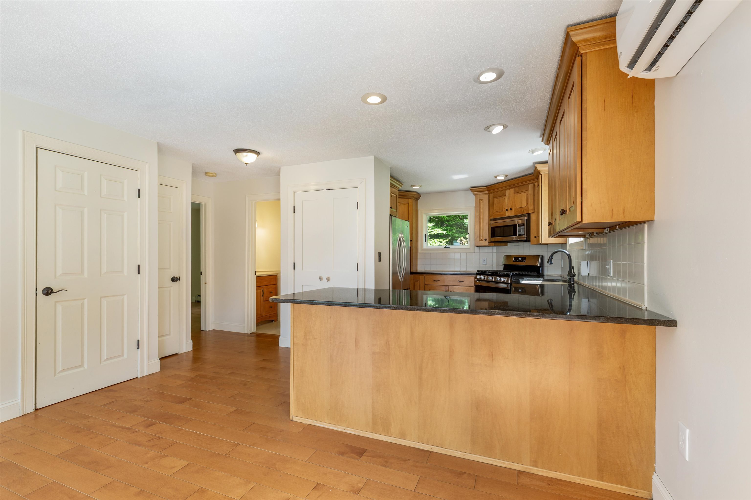 75 Beauty Hill Road Plainfield, NH 03781 - Photo 11 of 55 Gallery Image 11