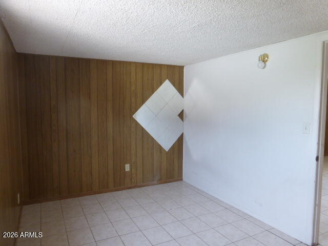 334 Danbury Road Kearny, AZ 85137 - Photo 18 of 26 P1050677