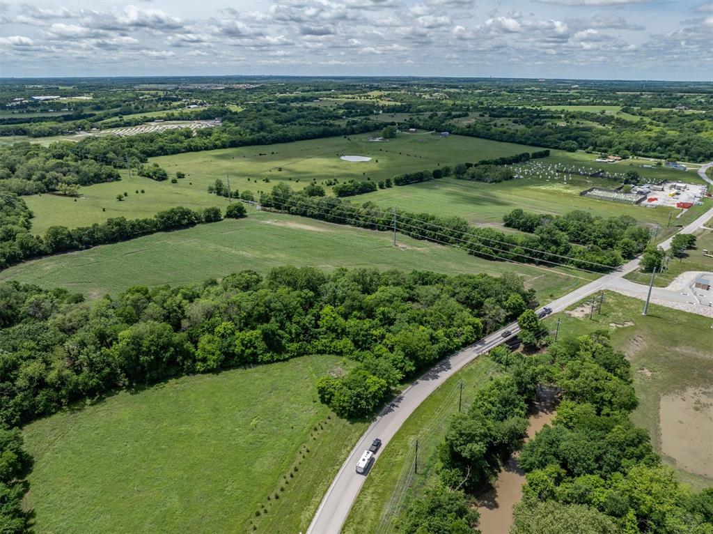 Tbd Cowan Road Celina, TX 75009 - Photo 15 of 31 a view of a green field with lots of green space