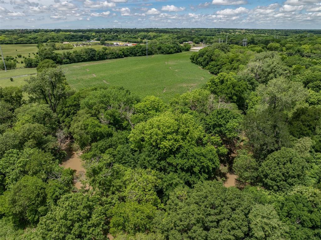 Tbd Cowan Road Celina, TX 75009 - Photo 22 of 31 a view of a lush green field