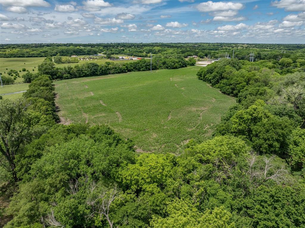 Tbd Cowan Road Celina, TX 75009 - Photo 23 of 31 a view of a green field with lots of green space in the background
