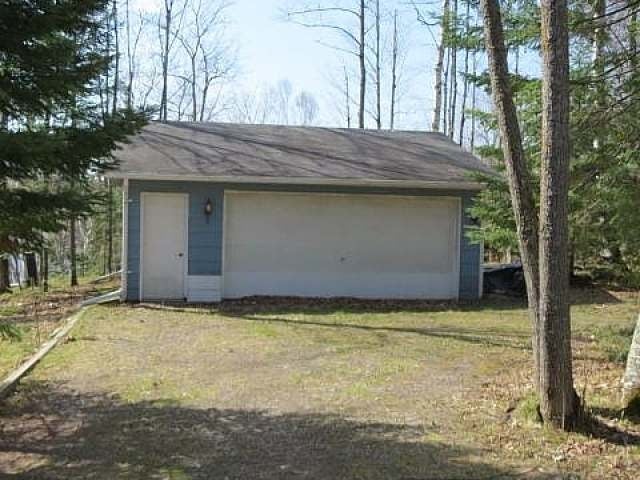 8598 West Rock Lake Road Presque Isle, WI 54557 - Photo 16 of 20 Gallery Image 16