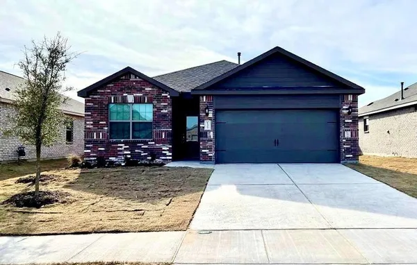 $1,775 | 137 Emma Drive, Anna, TX 75409