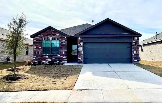 $1,775 | 137 Emma Drive, Anna, TX 75409