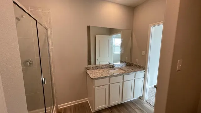 $1,775 | 137 Emma Drive, Anna, TX 75409