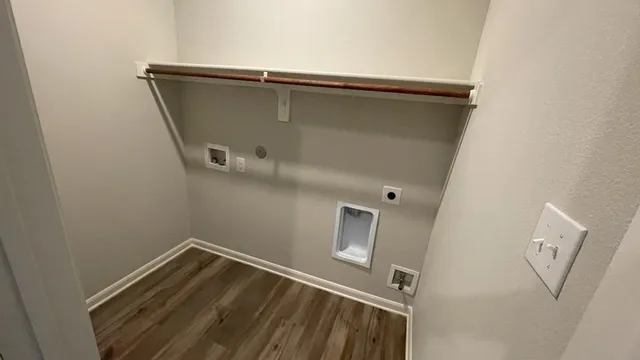 $1,775 | 137 Emma Drive, Anna, TX 75409