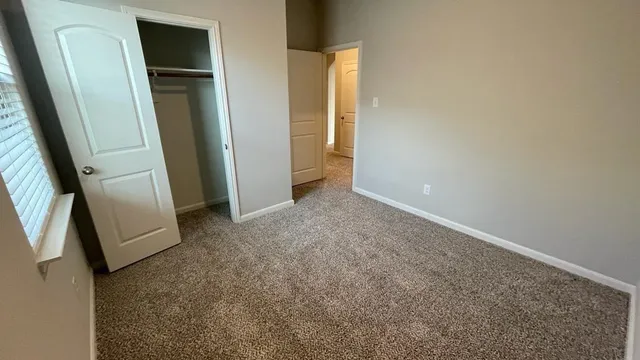 $1,775 | 137 Emma Drive, Anna, TX 75409