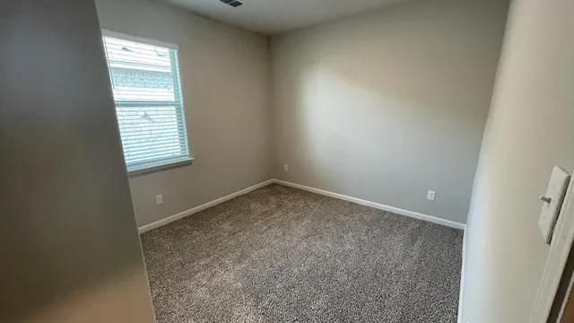 $1,775 | 137 Emma Drive, Anna, TX 75409