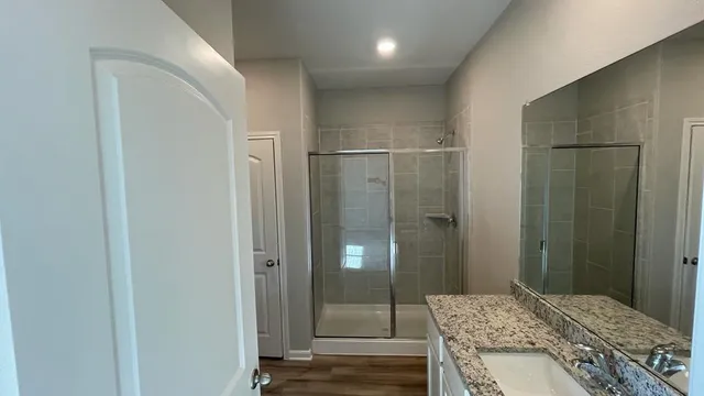 $1,775 | 137 Emma Drive, Anna, TX 75409