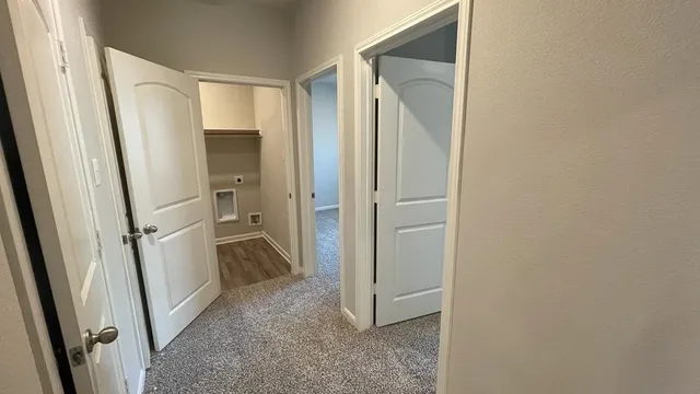 $1,775 | 137 Emma Drive, Anna, TX 75409