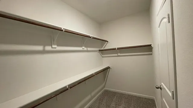 $1,775 | 137 Emma Drive, Anna, TX 75409