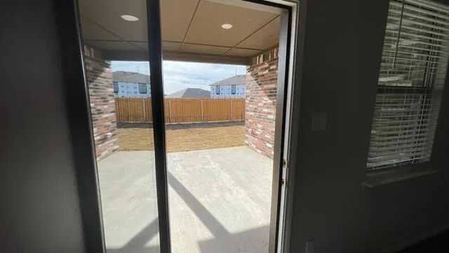 $1,775 | 137 Emma Drive, Anna, TX 75409