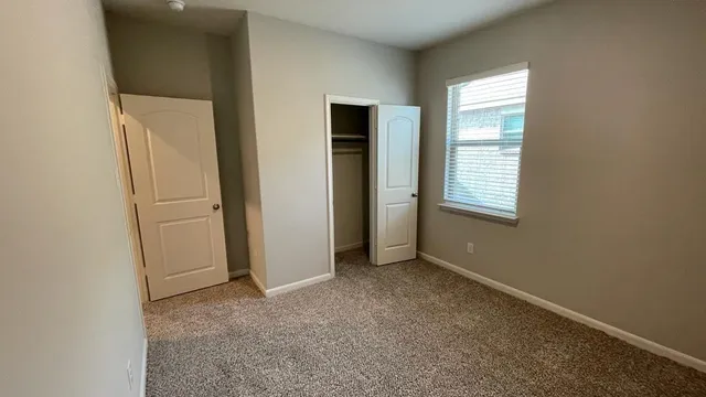 $1,775 | 137 Emma Drive, Anna, TX 75409