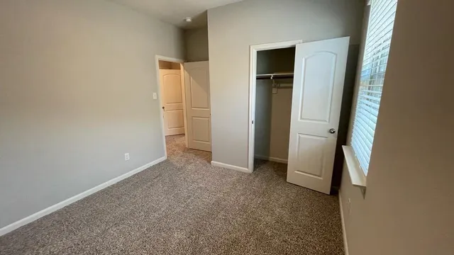 $1,775 | 137 Emma Drive, Anna, TX 75409