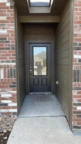 $1,775 | 137 Emma Drive, Anna, TX 75409