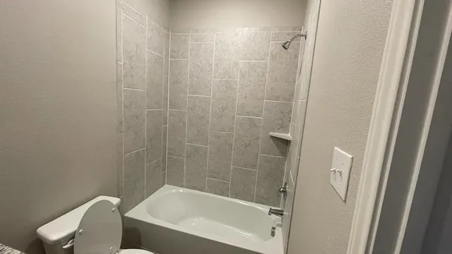 $1,775 | 137 Emma Drive, Anna, TX 75409