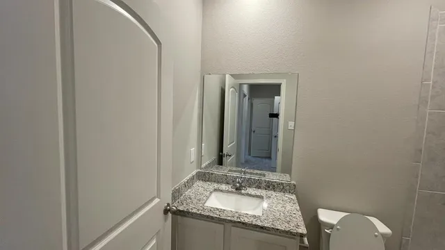 $1,775 | 137 Emma Drive, Anna, TX 75409