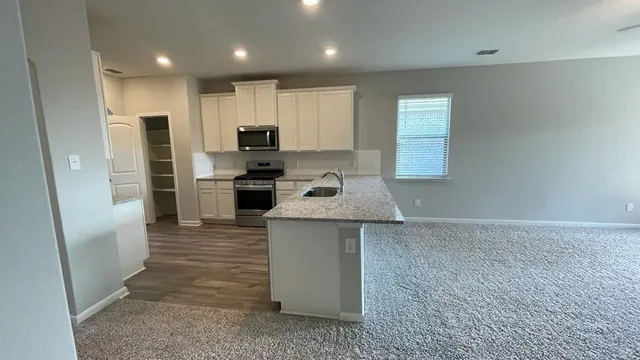 $1,775 | 137 Emma Drive, Anna, TX 75409