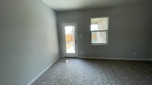 $1,775 | 137 Emma Drive, Anna, TX 75409